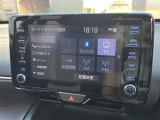 気になる車はすぐにお問い合わせください!画面右側の0066から始まる無料ダイヤルからお問い合わせ下さい!専門スタッフがお車のご質問にお答えいたします!