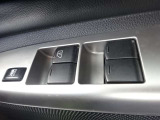 各種自動車ローンもお取り扱いしております!スピード審査可能!ご相談ください!