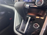 商談ルームにはキッズルームも完備しています☆お子様連れでもゆっくりとお車をお選びいただけます!