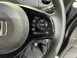 気になる車はすぐにお問い合わせください!画面右側の0066から始まる無料ダイヤルからお問い合わせ下さい!専門スタッフがお車のご質問にお答えいたします!