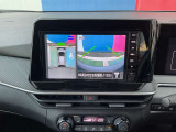 ノート 1.2 X 