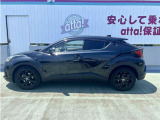 トヨタ認定中古車は【車両検査証明書】がついてます。クルマの状態を徹底検査し公開しています。