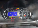 タイヤ交換やオイル交換、ワイパー交換など、お車のメンテナンスに関しましてもお気軽にご相談ください!