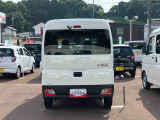 ハイゼットカーゴ  デラックス