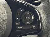 気になる車はまずはお気に入り登録をお願いいたします!