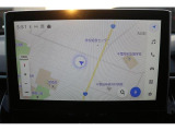 カローラクロス 1.8 ハイブリッド Z R6登録OP10.5型ナビ電動Rゲート運転支援