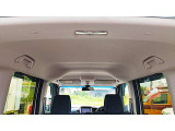 当店の車をご覧いただきまして、ありがとうございます!是非、現車のご確認をお願いいたします。ご来店の際は、事前にご予約をいただけますとスムーズです。
