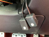 トヨタ認定中古車は見えないところまで徹底洗浄!【まるごとクリーニング】を実施しています。