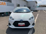 車両本体価格30<span class=
