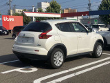 支払い総額は福井県内在住の方の価格となります!県外納車も可能です!まずはお問合せください!