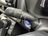 気になる車はまずはお気に入り登録をお願いいたします!