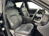 みなさまのお車選びのお手伝いをさせてください!スタッフ一同心よりご来店、お問い合わせをお待ちしております!