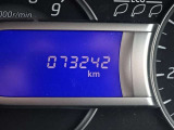 タイヤ交換やオイル交換、ワイパー交換など、お車のメンテナンスに関しましてもお気軽にご相談ください!