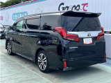 トヨタカローラ山口の中古車はトヨタ自動車の中古車ブランド【トヨタ認定中古車】です。