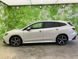 レヴォーグ 1.8 GT-H EX 4WD 