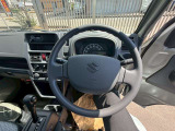 全車しっかり見ていただけます展示場にて皆様をお待ちしております。実車を見て色々とわかる事もございます。
