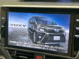 ヴォクシー 1.8 ハイブリッド ZS 