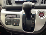 気になる車はまずはお気に入り登録をお願いいたします!