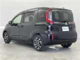 安心の全車保証付き!(※部分保証、国産車は納車後3ヶ月、輸入車は納車後1ヶ月の保証期間となります)。その他長期保証(有償)もご用意しております!※長期保証を付帯できる車両には条件がございます。