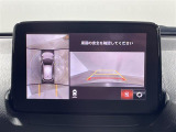 CX-3 2.0 20S プロアクティブ Sパッケージ 修復歴無し