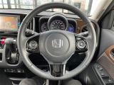 商談ルームにはキッズルームも完備しています☆お子様連れでもゆっくりとお車をお選びいただけます!