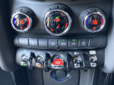 お支払いはMINIバリューローン(残価設定型ローン)がございます。お客様のご要望をお伺いし、お客様に合ったプランをご案内致します。ボーナス払いの併用可。お気軽にご相談下さい。