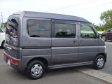 NET掲載車以外にも在庫がある場合がございます!お近くにお越しの際は、是非お気軽にお立ち寄りください!