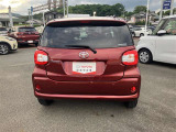 販売するすべての中古車に【ロングラン保証】が付帯します。走行距離無制限・期間は1年間です。保証修理は全国5000箇所のトヨタテクノショップにてお受けいただけます。