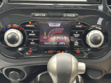 走る状況によってドライブモードを変更できます。エコモードでなるべくガソリンを使わずに走ることもできます♪♪