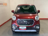 ☆展示の車両についてはクリーニング実施済みです☆
