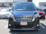 ノア 2.0 Si 