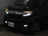 軽マートは、兵庫県高砂市の国道2号線沿いにあります!大きな『軽』の文字の看板が目印です♪皆様のご来店を心よりお待ちしております!!