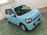 車両状態証明書は物件の状態を保証するものではありません。証明書を参考に現車の確認をお願いします