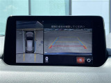 CX-5 2.2 XD スマートエディション 修復歴無し