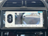 XE S 本革シート 修復歴無し