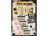 キャリイ KC 農繁仕様 4WD 