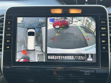 セレナ 2.0 AUTECH スポーツスペック 修復歴無し