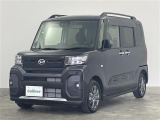【中古車ならガリバー】中古車から登録済未使用車/届出済未使用車まで幅広く質の高いお車をご用意しております!関東/ミニバン/SUV/コンパクト/ハイブリッド/登録済未使用車/届出済未使用車