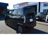 お買い得価格でお車をご用意いたしております。ご新規のお客様、大歓迎です!この機会にご検討よろしくお願いいたします!