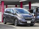ホンダカーズ小浜の中古車をご覧頂きまして誠にありがとうございます。掲載車両に少しでも興味が湧いた方、見積もりや在庫確認などお気軽に申し付けください!