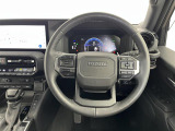 ランドクルーザー250 2.7 VX 4WD 4WD 本革シート