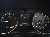 エクストレイル 2.0 20Xi ハイブリッド 4WD 4WD 修復歴無し