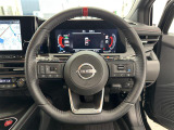 気になる車はまずはお気に入り登録をお願いいたします!