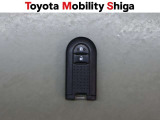 便利なスマ-トキ-仕様なので鍵を探す手間が無くなります!スペアキーのご用意はございません。
