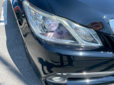 (株)car ace〒791-8016愛媛県松山市久万ノ台127-1TEL089-992-9673(営業時間10:00〜19:00