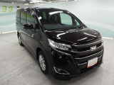 ノア 2.0 G 4WD 