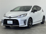 【中古車ならガリバー】中古車から登録済未使用車/届出済未使用車まで幅広く質の高いお車をご用意しております!関東/ミニバン/SUV/コンパクト/ハイブリッド/登録済未使用車/届出済未使用車