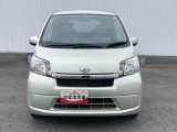 ムーヴ L SA 