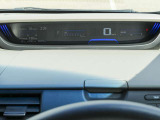 ホンダカーズ小浜の中古車をご覧頂きまして誠にありがとうございます。掲載車両に少しでも興味が湧いた方、見積もりや在庫確認などお気軽に申し付けください!