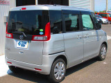 全車両総額販売!管轄陸運局(尾張小牧、春日井、一宮ナンバー)以外の登録の場合、別途登録料必要になります。